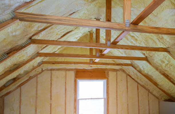 Best Cellulose Insulation  in Manchester, MD