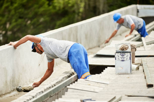 Insulation Inspection Services in Manchester, MD