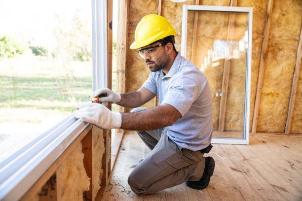 Insulation Inspection Services in Manchester, MD